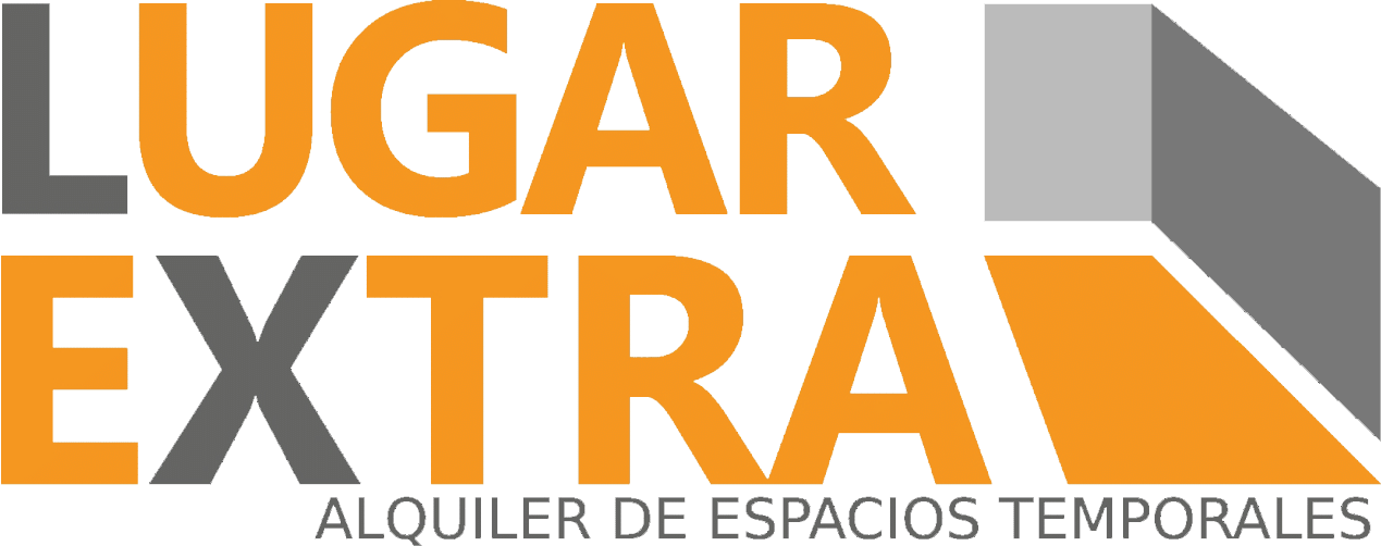 Lugar Extra - Guardamuebles en Bahía Blanca